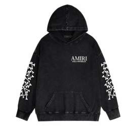 Picture of Amiri Hoodies _SKUAmiriS-2XL11trZJY232239
